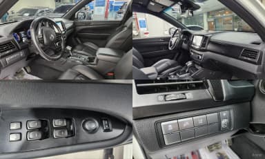 Rexton Sports