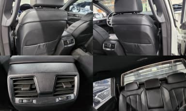 Rexton Sports