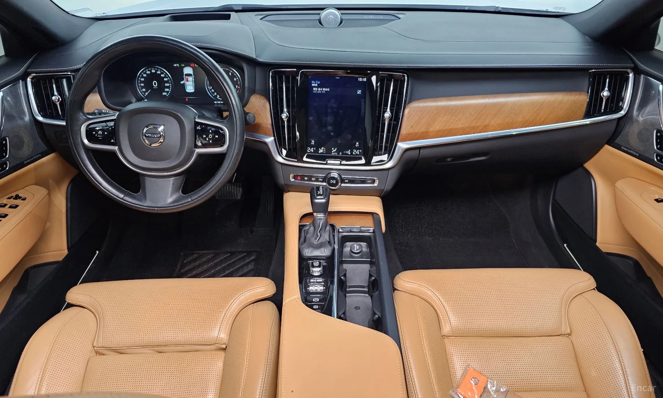 S90