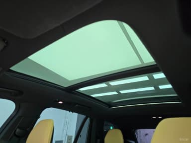 XC90 Gen 2