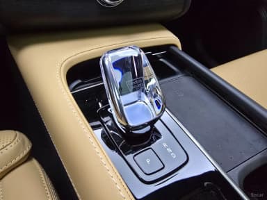 XC90 Gen 2