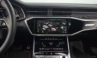 A6 (C8)