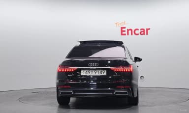A6 (C8)