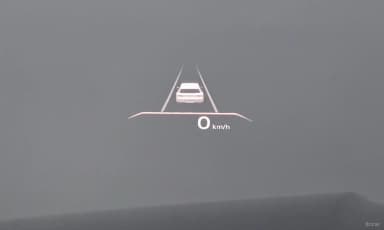 GV80