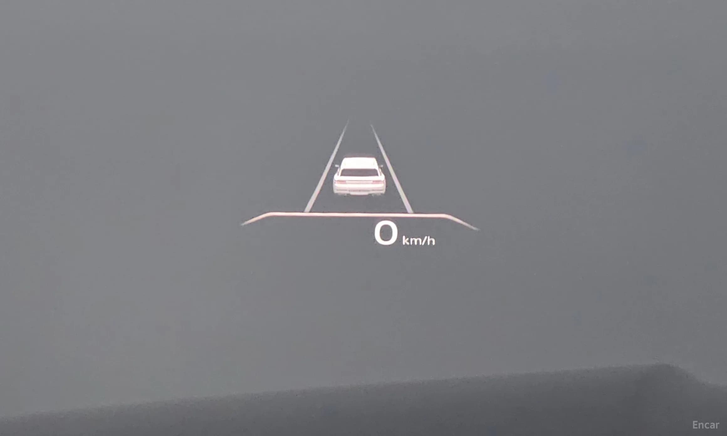 GV80