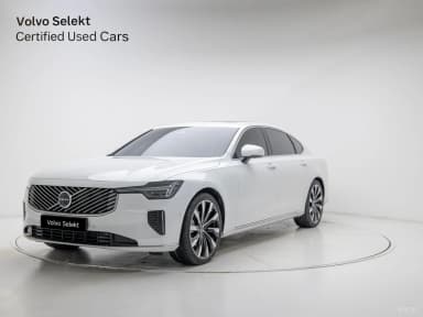 S90