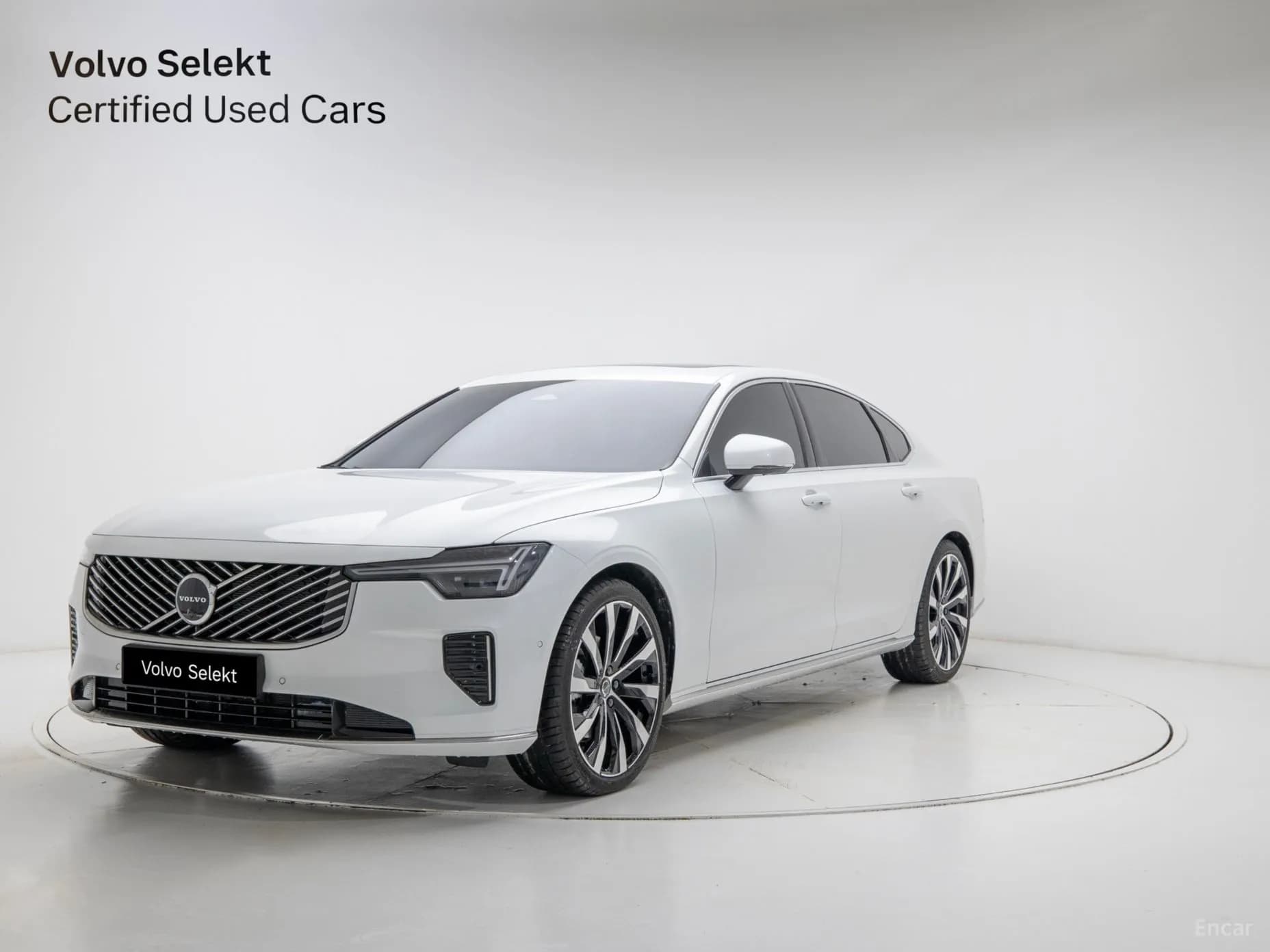 S90