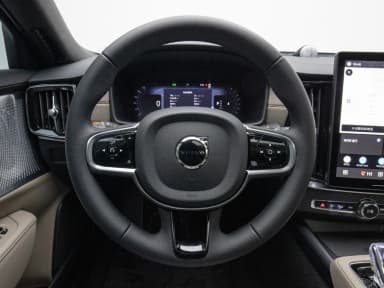 S90
