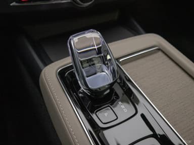 S90