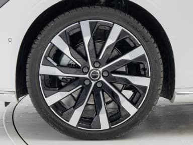 S90