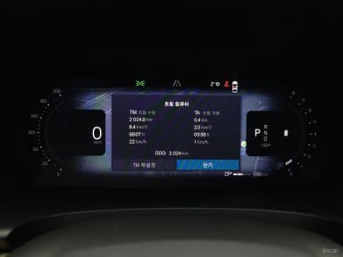 S90