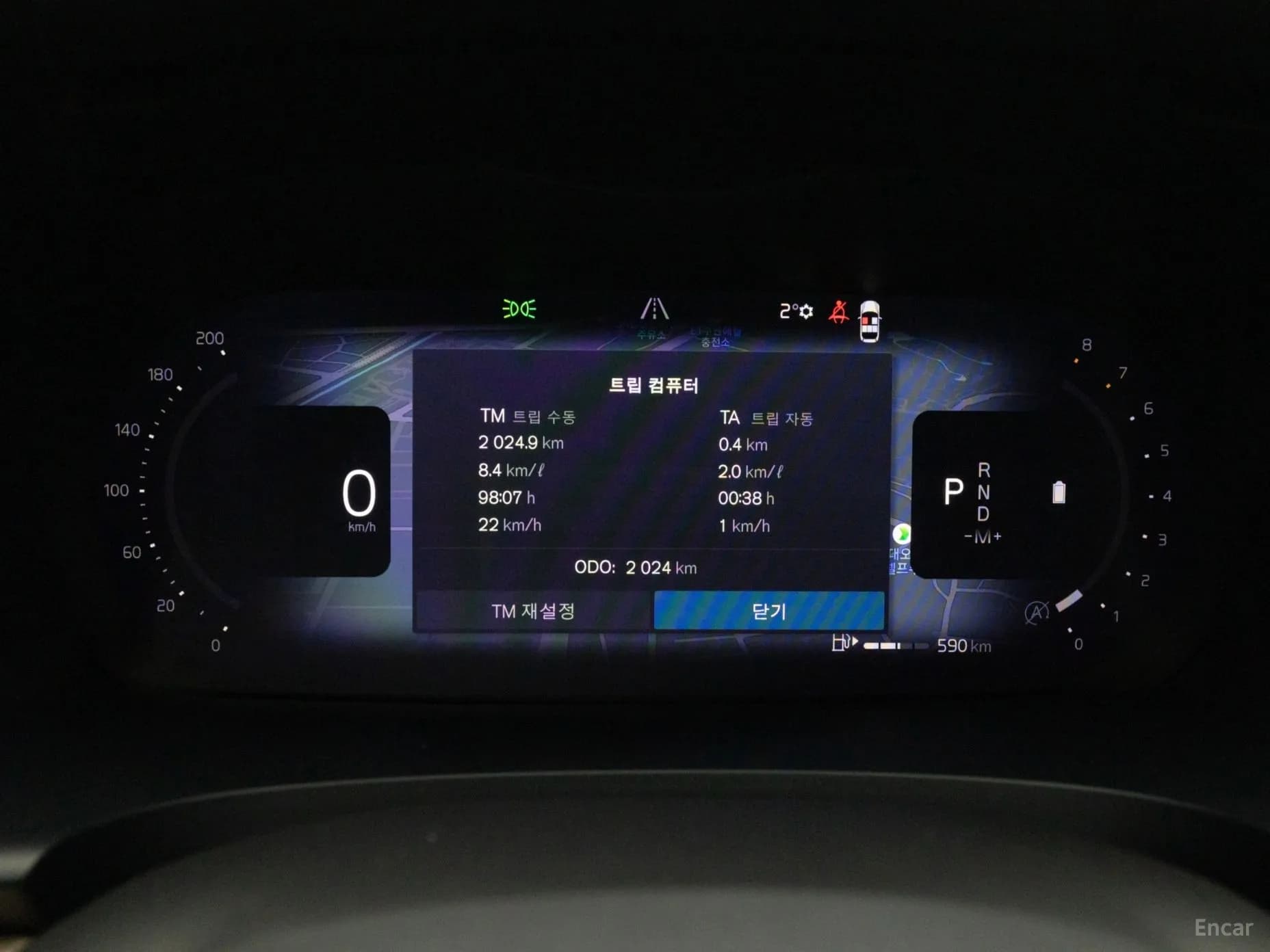 S90