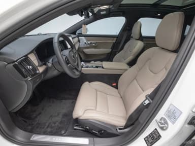 S90