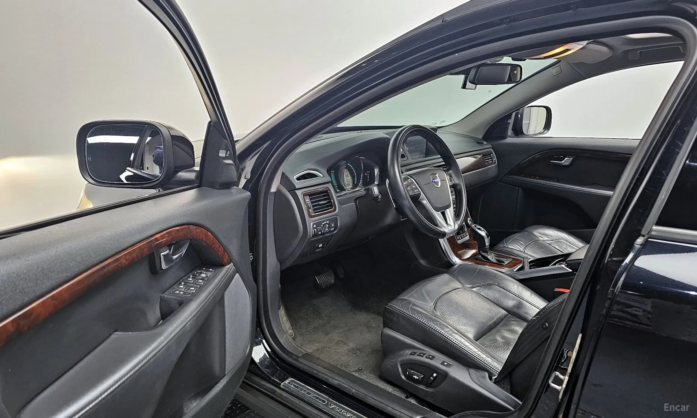 XC70
