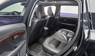 XC70
