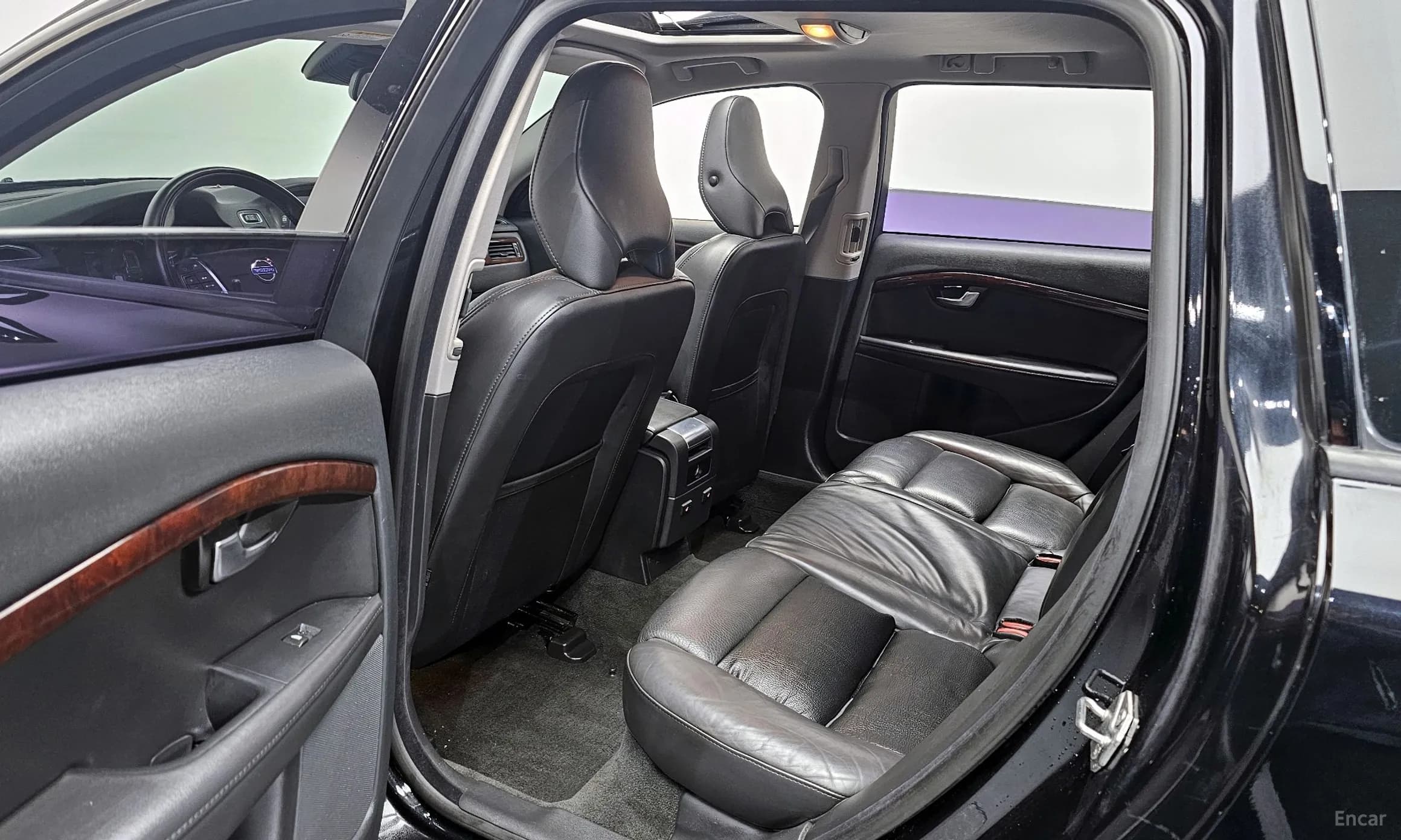 XC70