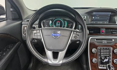 XC70