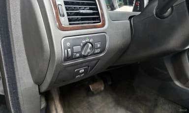 XC70