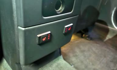 XC70