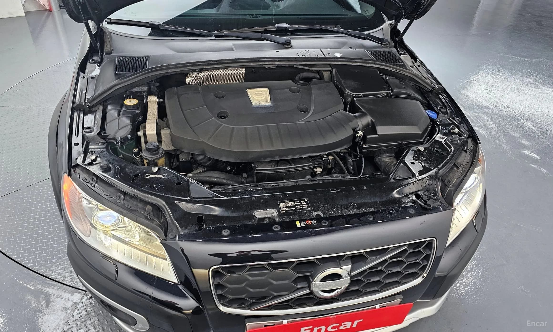 XC70