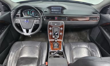 XC70