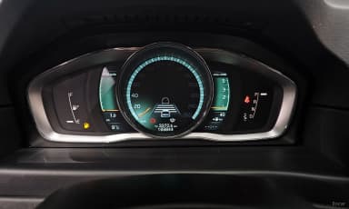 XC70