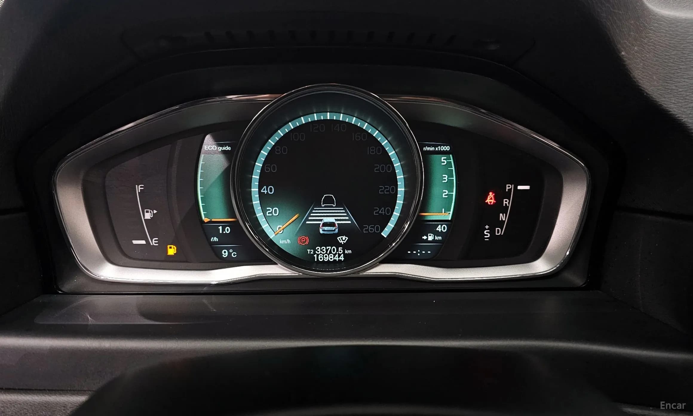 XC70