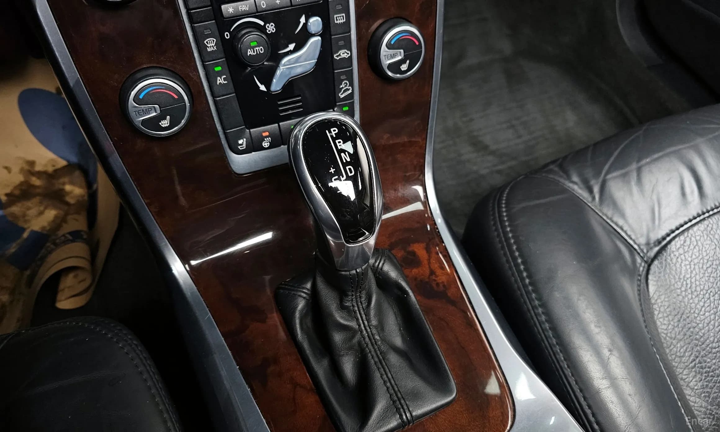 XC70