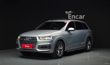 Q7 (4M)
