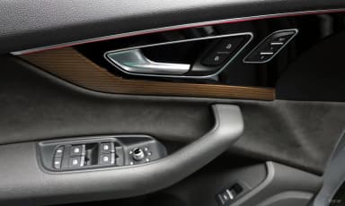 Q7 (4M)