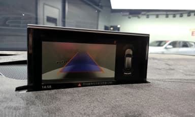 Q7 (4M)