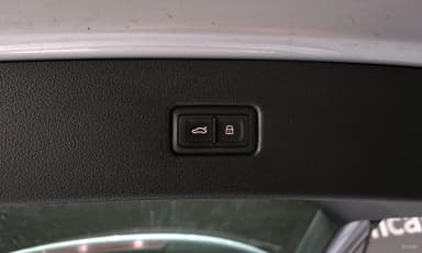 Q7 (4M)