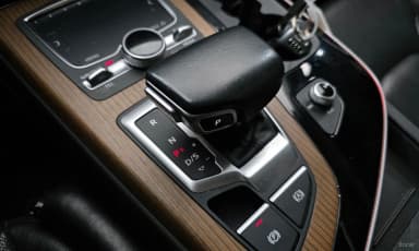 Q7 (4M)
