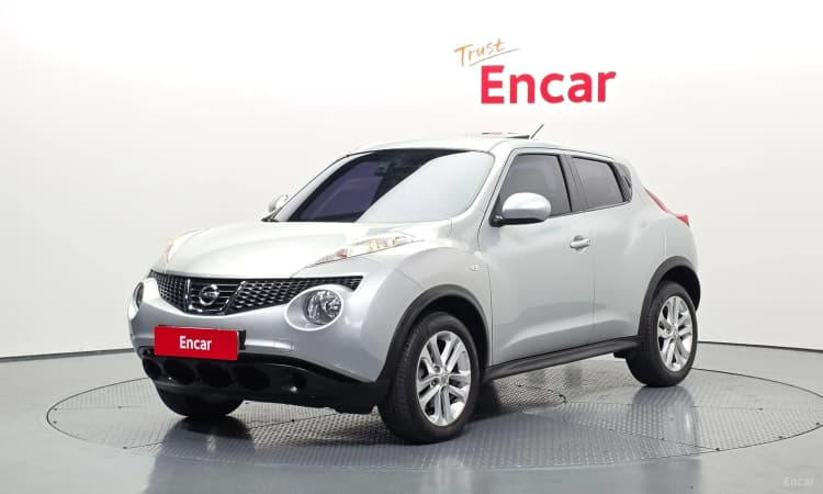 Juke