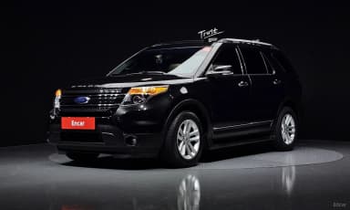 Explorer