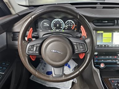 XF (x260)