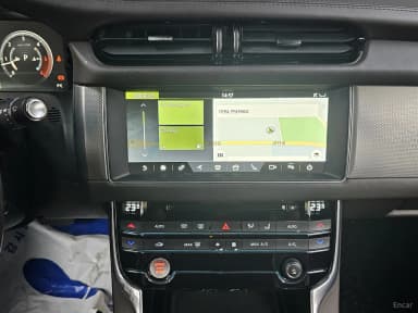XF (x260)