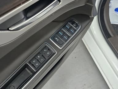 XF (x260)