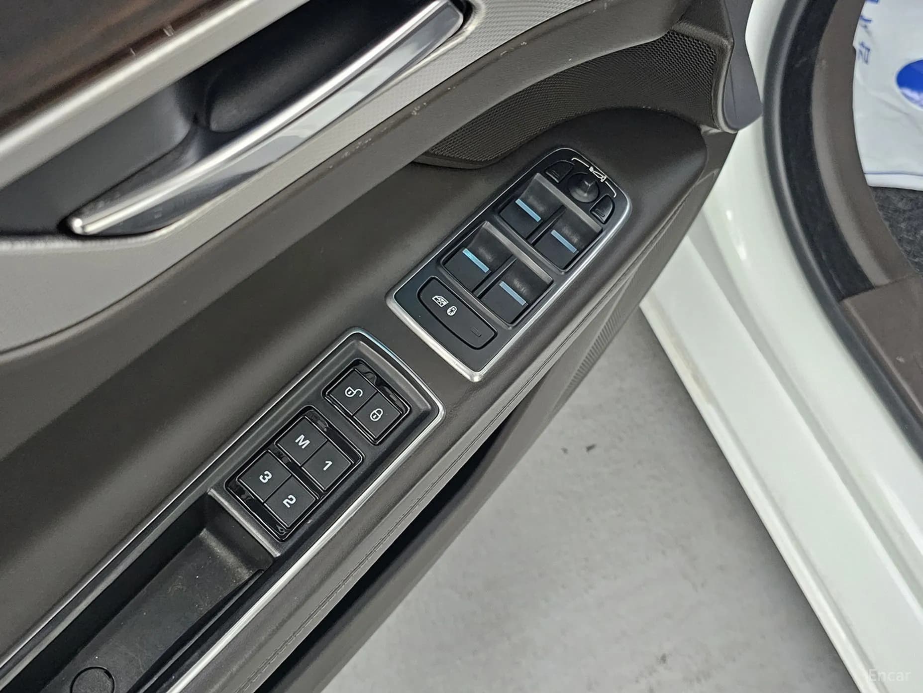 XF (x260)