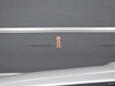 XF (x260)