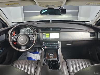 XF (x260)