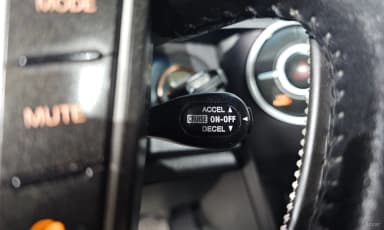 Korando Sports