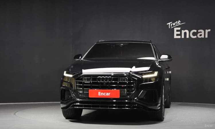 Q8 (4M)