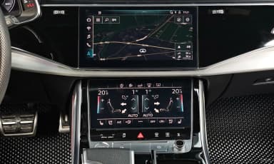 Q8 (4M)