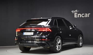 Q8 (4M)