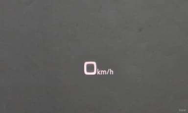 Q8 (4M)