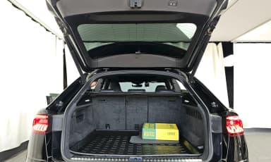 Q8 (4M)