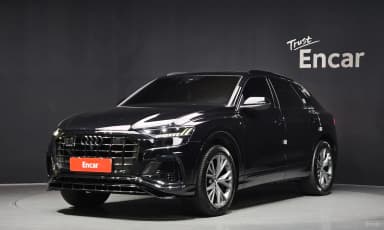 Q8 (4M)