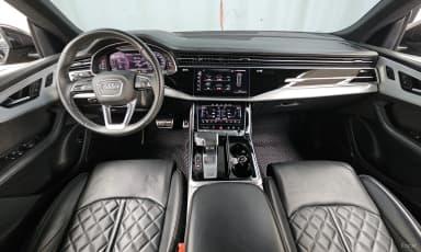 Q8 (4M)