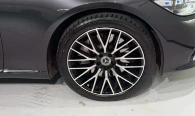 S-Class W223